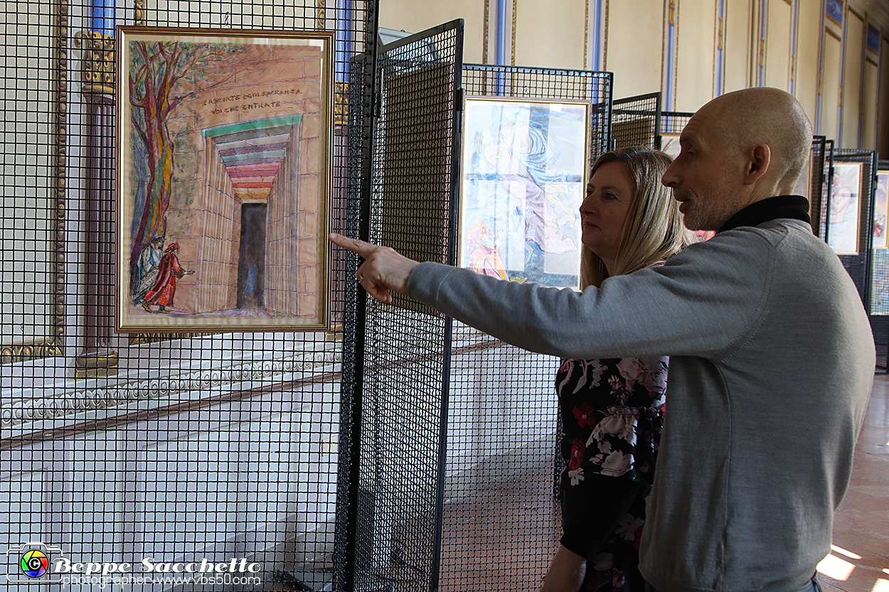 VBS_0914 - Mostra 'Dante Alighieri. La Divina Commedia' di Filippo Pinsoglio.jpg